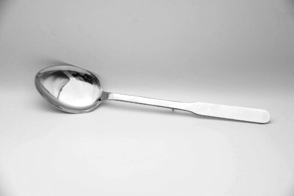 WC-Handi Spoon - Image 2
