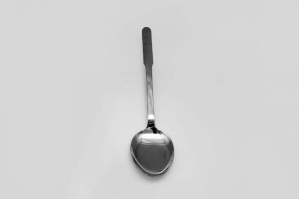 WC-Handi Spoon - Image 3