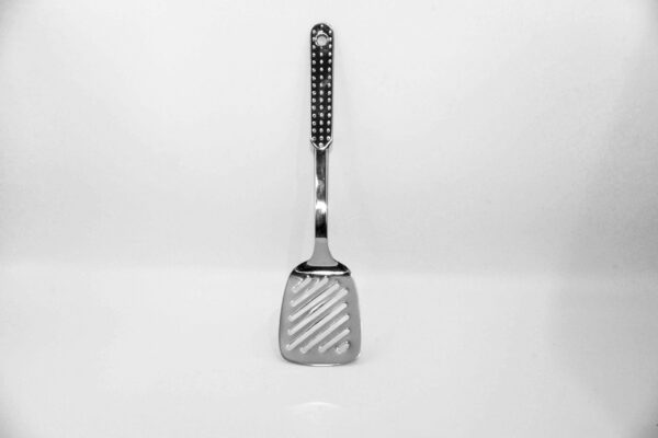 WC-4IN1 - Image 7