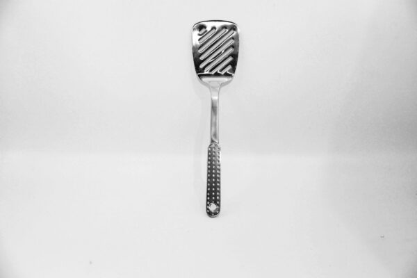 WC-4IN1 - Image 8