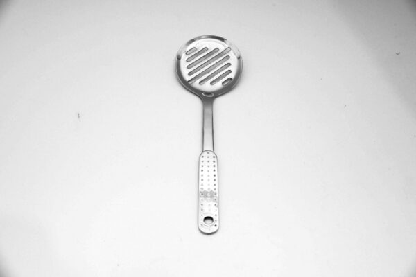 WC-4IN1 - Image 9