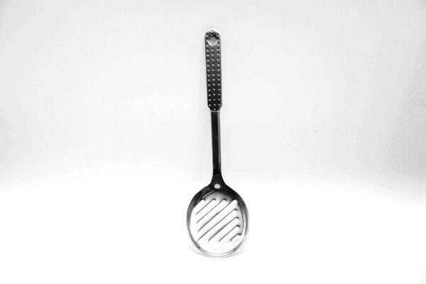 WC-4IN1 - Image 10
