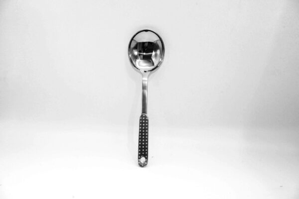 WC-4IN1 - Image 12