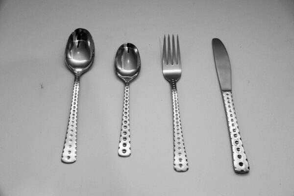 WC-DOT LINE - Image 4