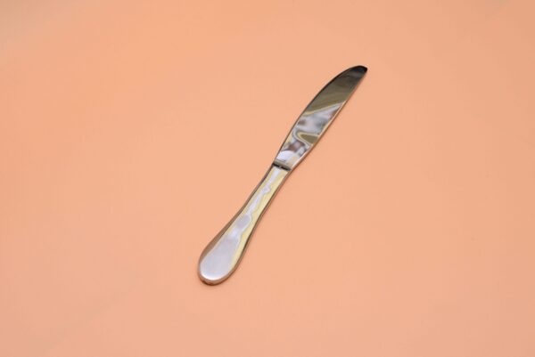 WC-Smart - Image 6