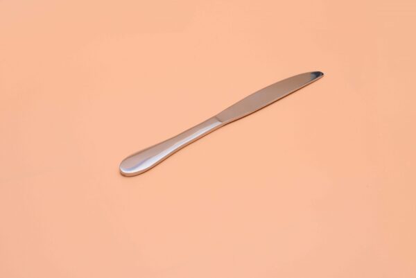 WC-Smart - Image 7
