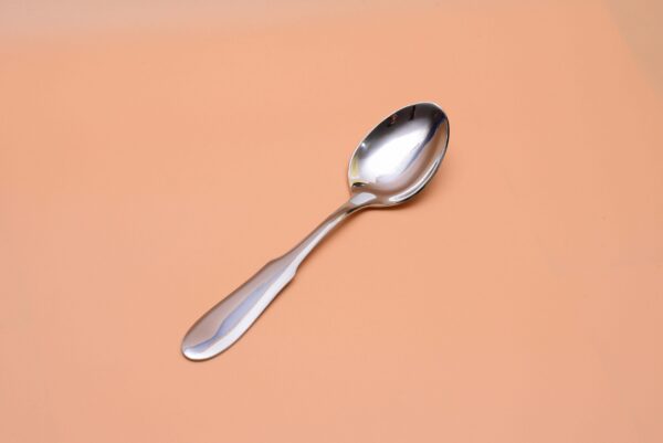 WC-Smart - Image 8