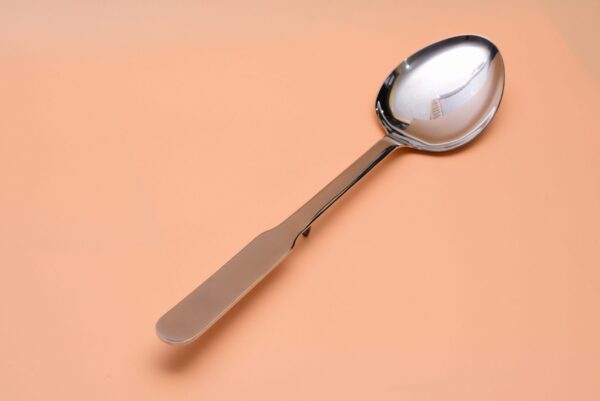WC-Handi Spoon