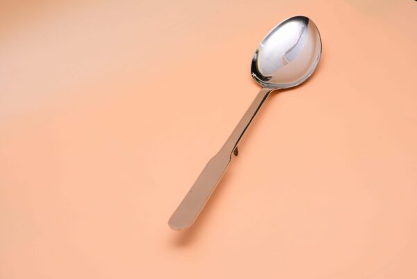 WC-Handi Spoon - Image 4