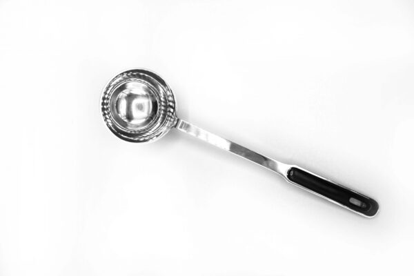 WC-kitchen Tool Set - Image 2