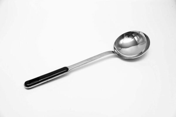 WC-kitchen Tool Set - Image 4