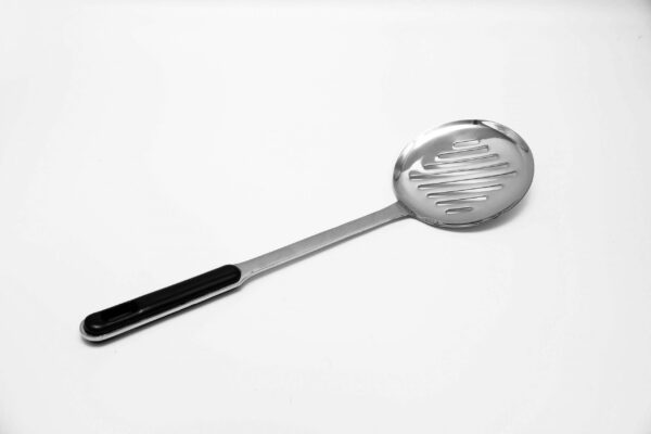 WC-kitchen Tool Set - Image 5