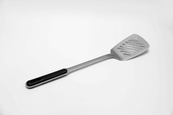 WC-kitchen Tool Set - Image 6