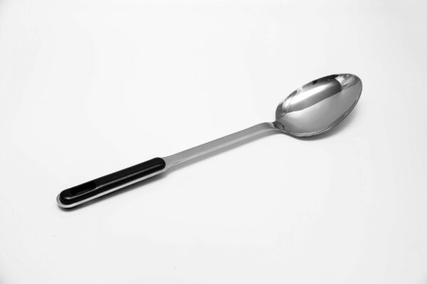 WC-kitchen Tool Set - Image 7