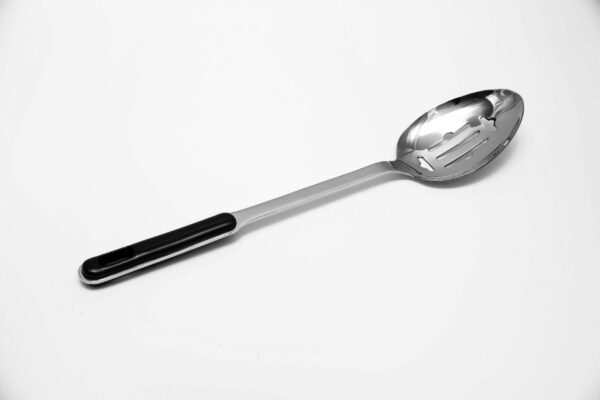 WC-kitchen Tool Set - Image 8