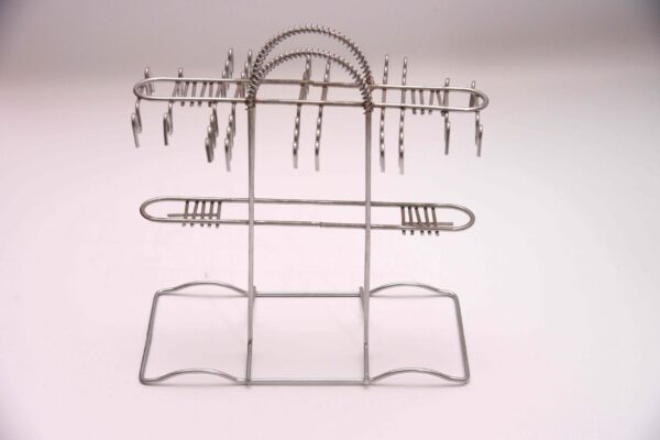 WC-Table Cutlery Set - Image 2