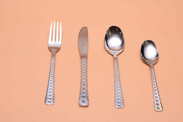 WC-DOT LINE - Image 2