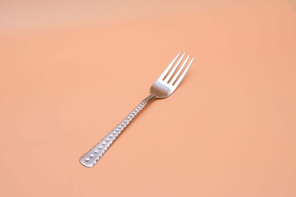 WC-DOT LINE - Image 6