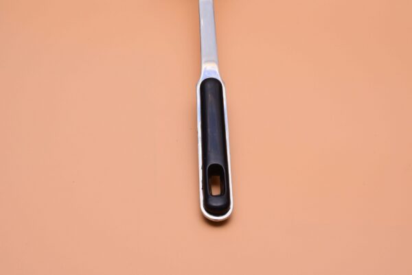 WC-kitchen Tool Set - Image 10
