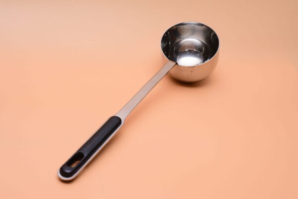 WC-kitchen Tool Set - Image 11