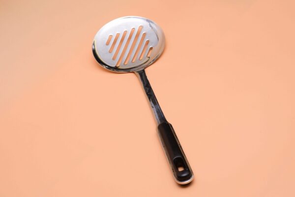 WC-kitchen Tool Set - Image 12
