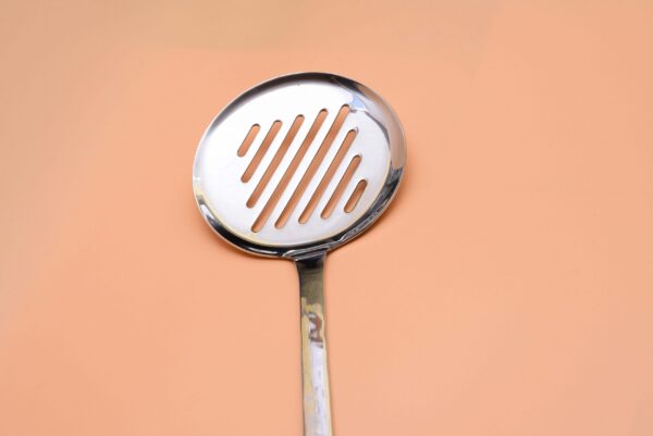 WC-kitchen Tool Set - Image 13