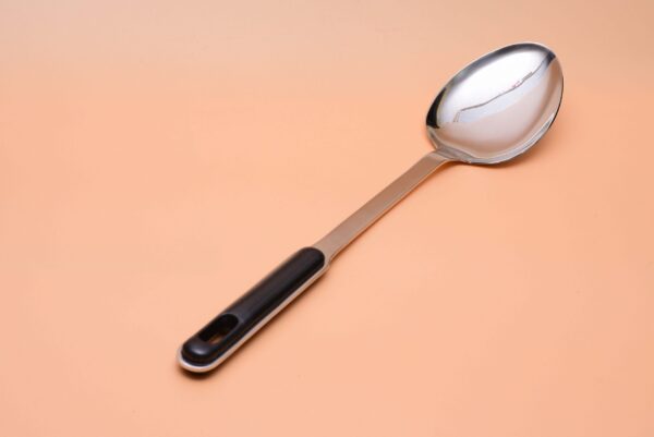 WC-kitchen Tool Set - Image 14