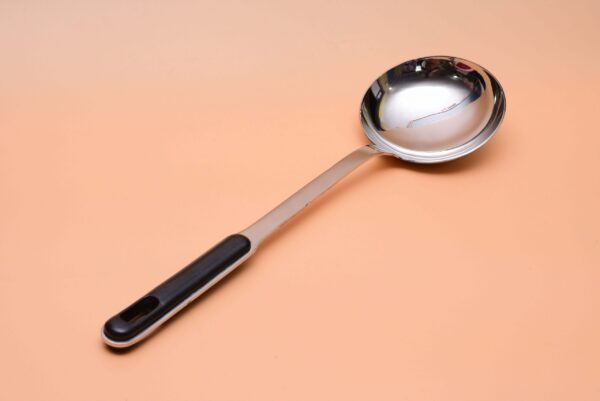 WC-kitchen Tool Set - Image 15