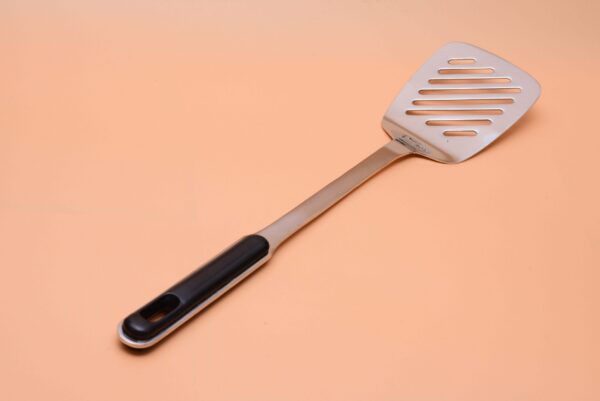 WC-kitchen Tool Set - Image 16