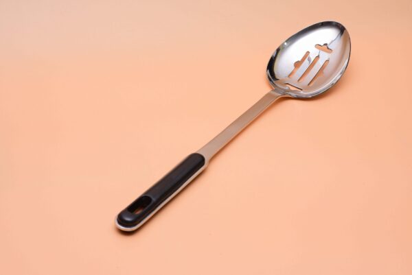 WC-kitchen Tool Set - Image 17