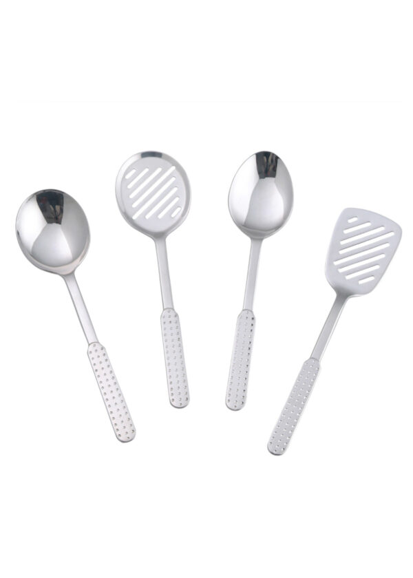 WC-Serving Set